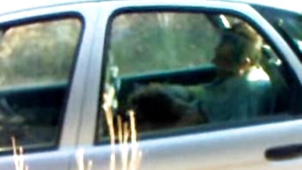 19 taun ngiringan filmed ku kaméra disumputkeun bari bangsat