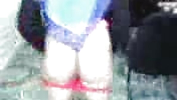 nona amatir meunang fucked di bathrub ku lalaki nya