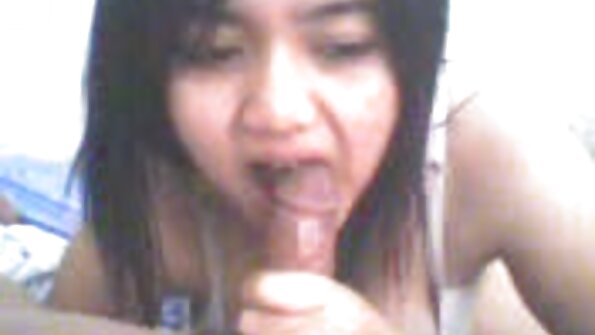 slut Asian jeung buuk panjang tur tits alam milik lalaki mustached