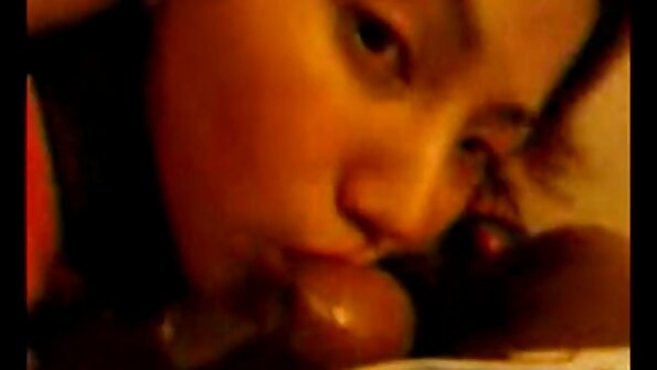 A rumaja nu boga incu nice ieu filmed lalaki fucked dina video amatir