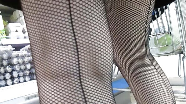 Badag cock anal kelamin satisfies tattooed slut Kissa Dosa