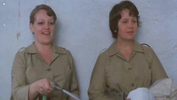 Badag titty slut Brandy Aniston butt fucked dina dirina dipan