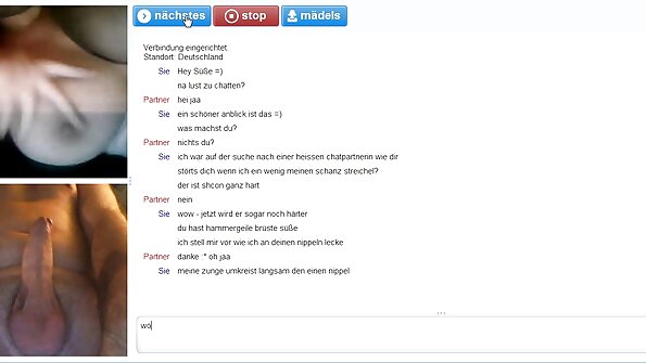 A babe ku pussy seksi lalaki kisses na pussy nya licekd