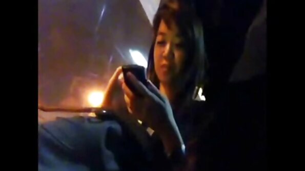 A pirang lalaki rammed ku dua guys nu boga kontol badag