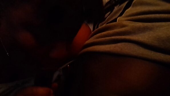 A brunette jeung nipples pointy lalaki rammed kasarna