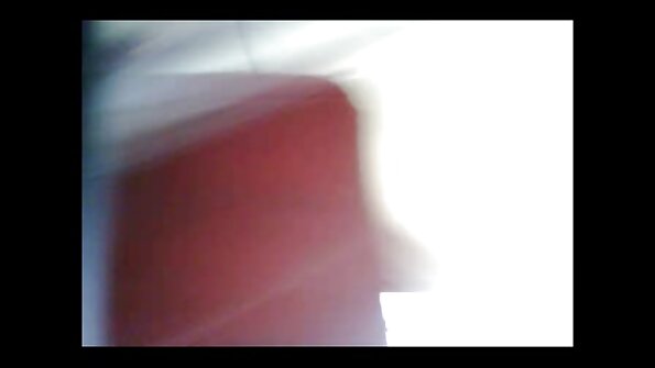 A chick nu boga awak teguh lalaki nya cunt stretched teuas