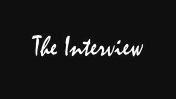 Asia lega Jade Kush meunang rammed ku hunk a