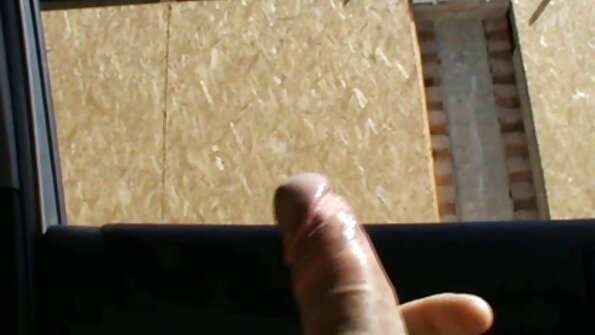 Guru basa Inggris hideung gaduh boner ageung pikeun budak awéwé murid anu lucu