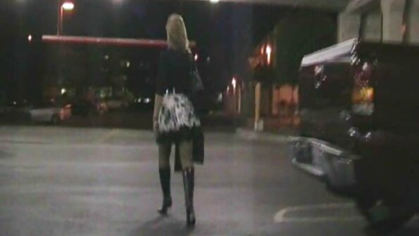 A anal asih pornstar nikmat jeung tato lalaki licked