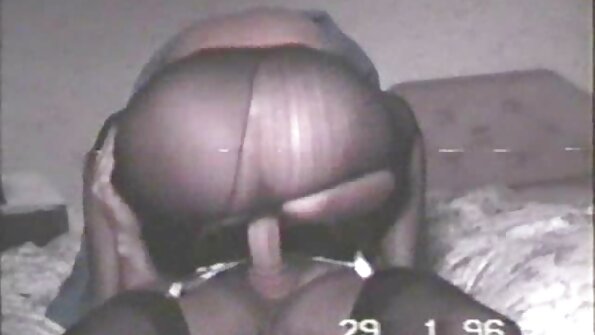 Saatos pisah panjang, budak awéwé rumaja janten milik lanceukna