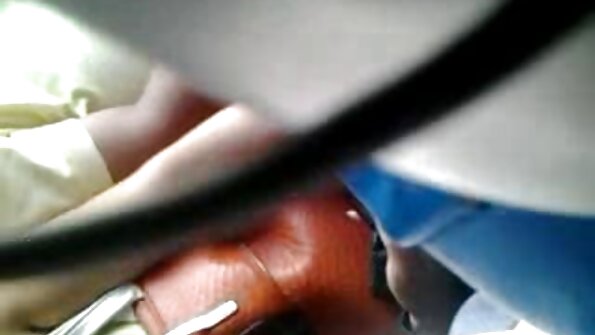 bodo ambek manjang stepdaughter bangor salaku hukuman