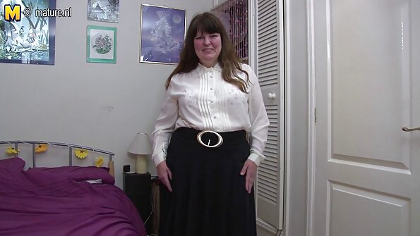 BBC fucks nu asshole of slutty bodas gadis Veruca James