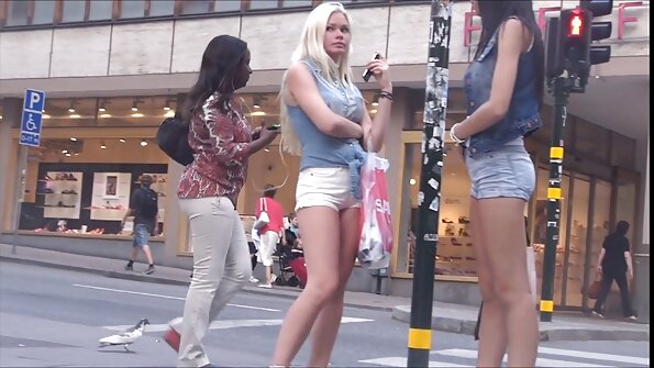 Big-cocked Danny D nangkeupan nenjo Liza Del Sierra jeung fucks nya teuas