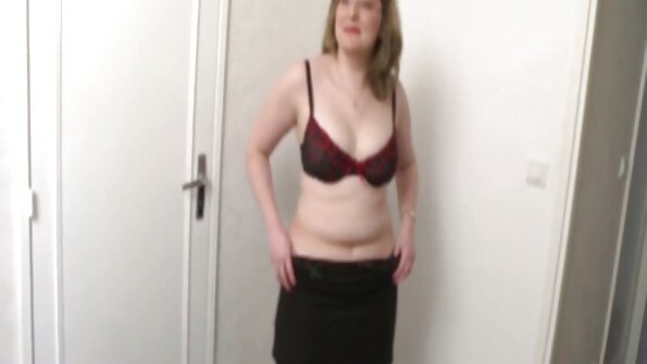 Jalang jeung burit seksi bakal bangsat tanpa kondom dina adegan