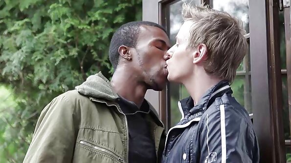 Gadis pirang pikaseurieun prefers janten kasarna fucked