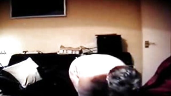 Amazingly lucu moans gadis bari dude fucks dirina dina dipan