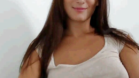 Jago hideung pangageungna anjeunna kantos ngeusi pussy anu dicukur