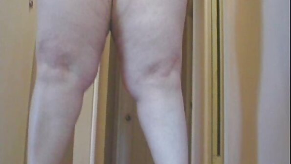 Pirang mikanyaah lamun kabogoh nya linggih dina beungeutna