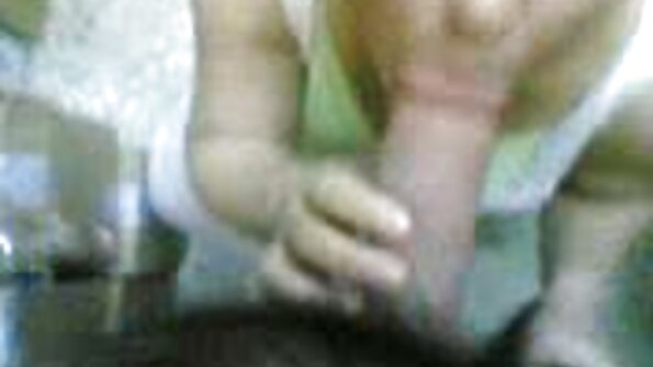 A brunette burit badag kalayan tits alam rides cock dina ranjang