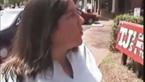 A bimbo hideung Chick lalaki nya pussy ravaged ku cock bener teuas