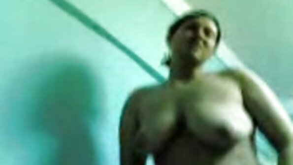 A brunette nu boga tits badag sits dina cacakan teuas anally