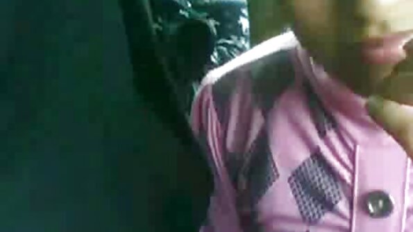 A pervert rumaja saeutik seksi lalaki fucked ku stepdad nya