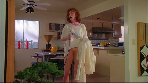 Hiji murid jeung awak fit lalaki fucked ku sobat well endowed nya