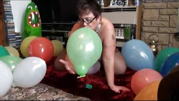 BBC hammers nu cunt juicy of a slut bodas jeung tits palsu