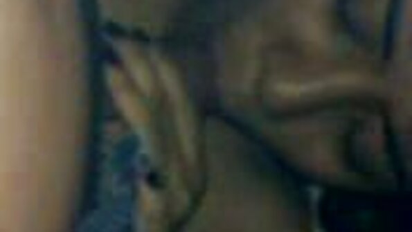 A brunette jeung cunt nice lalaki nya snatch kaeusi nepi