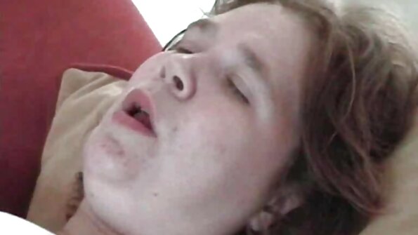 A Latina nu boga boobs badag lalaki fucked ti gigir