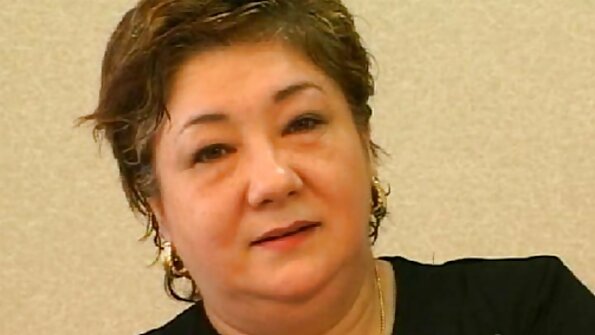 A slut lalaki fucked dina ranjang jeung cunt nya lalaki licked