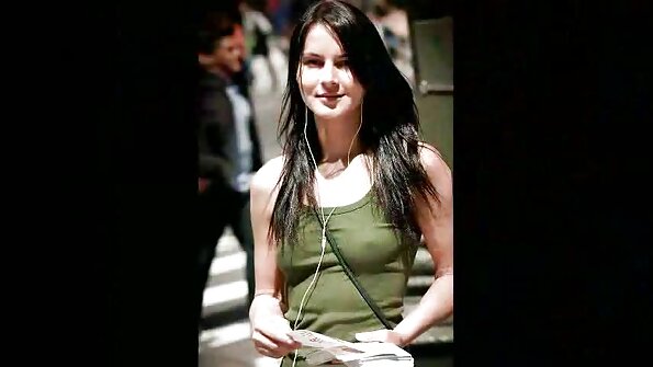 Big-breasted Alexis Fawx rides buta hideung cock jeung pelesir