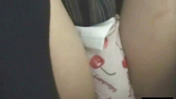 A pirang burit badag nu boga tits badag linggih dina kontol badag