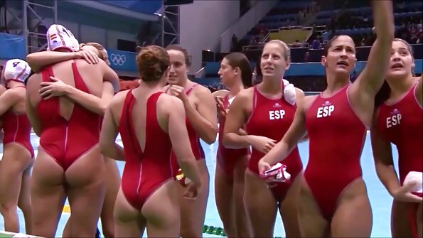 A nona denok nu boga payudara ngeunah nice lalaki dicium jeung licked