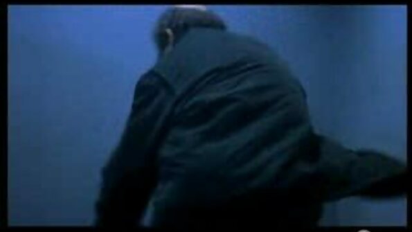 Amatir jeung burit badag tur badag ngagantung payudara alam fucks!