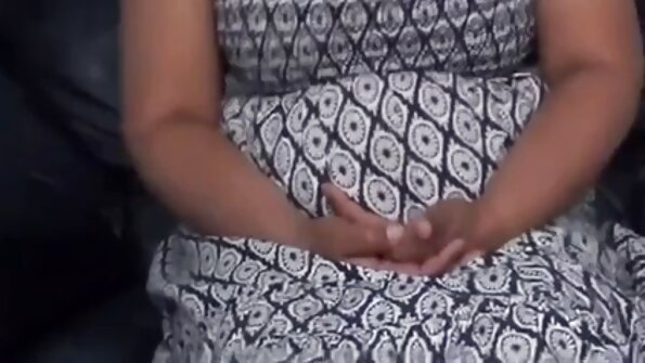 Hiji rumaja nu relishes anal sex lalaki fucked bener deeply