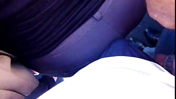 A babu seksi lalaki fucked ku boss horny nya dina sofa