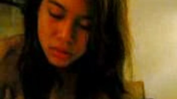 cock badag tina dude jangkung ngora téh kahayang cougar sex-lapar perlu