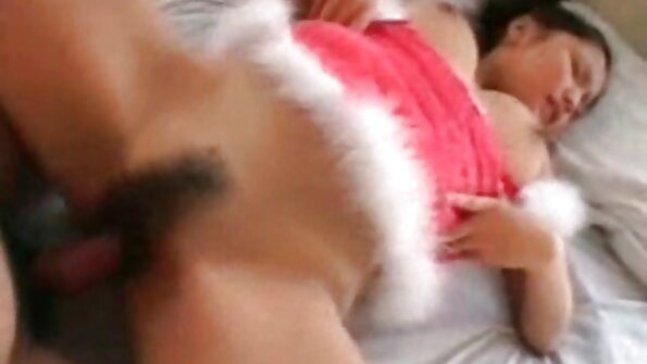 kabogoh pirang keur fucked ku kabogoh kinky nya