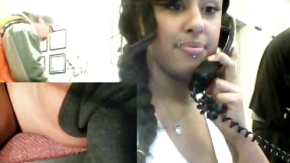 A kontol badag lalaki kadorong ka jero hottie kalawan heels tinggi