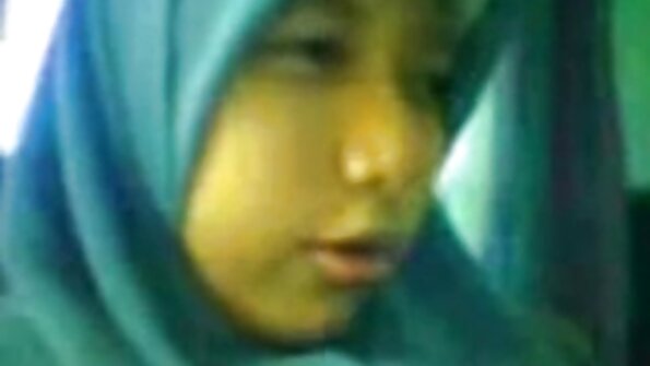 A granny seksi lalaki nya cunt teased ku hal geulis