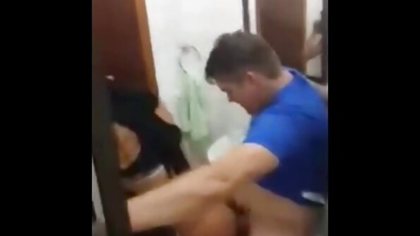 bodo bearded robah jadi lover of ceking platinum pirang stepsister