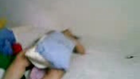 Abbey Brooks, Jamie Valentine jeung Nikki Delano meunang rammed teuas