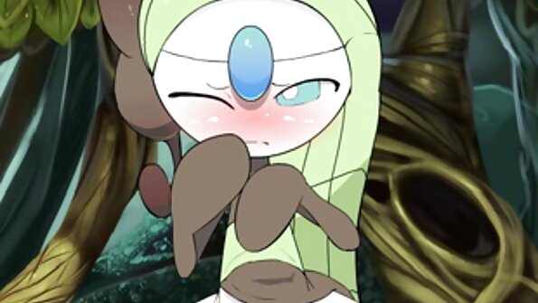 Hiji dokter keur ngurus pasien na kalawan cock lila teuas na