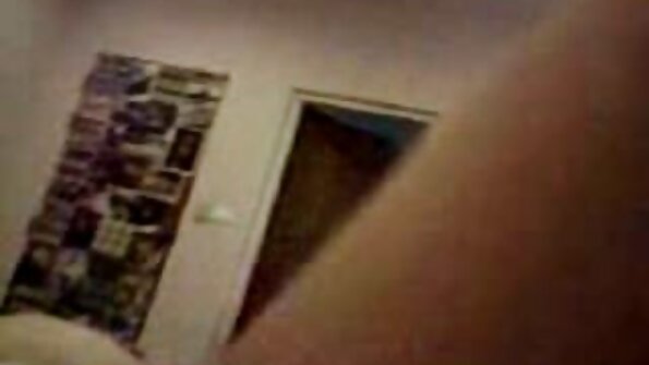 A schoolgirl kinky lalaki ditembus ku guru di kelas