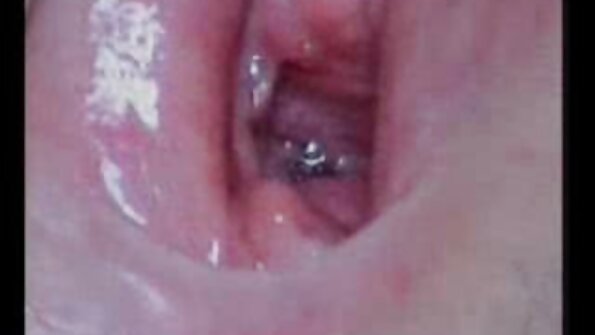 Allie Halimun fucked ti tukangeun ku kontol baseuh badag na