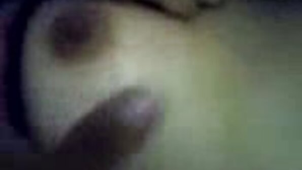 Sadayana istri selingkuh alami syuting bari ngalamun sareng babaturan salaki