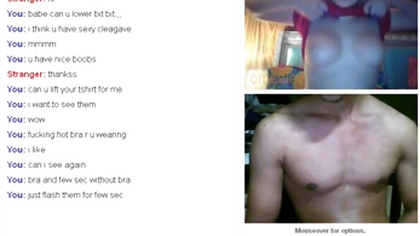 Hiji mojang kuliah seksi lalaki keuna ku sasama murid nya