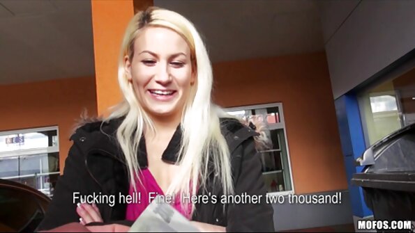 Bewitching Latina ngarasakeun kontol kandel badag tina lover anyar nya